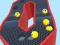 Igra Woobble Balance 3d 2 online