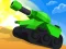 Igra Army Fight 3D online