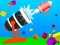 Igra Pixel Demolisher Cannon online