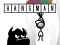 Igra Hangman online