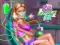 Igra Ellie Accident Er online