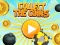 Igra Collect The Coins online
