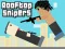 Igra Rooftop Snipers online
