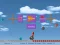 Igra Covid Destroyers online