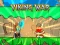 Igra Viking War online