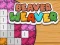 Igra Beaver Weaver online