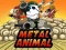 Igra Metal Animal online