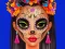 Igra Halloween Makeup Trends online