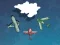 Igra Air War 1942-43 online