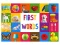 Igra First Words online