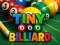 Igra Tiny Billiard online