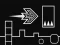 Igra Geometry Flap online