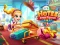 Igra Hotel Fever Tycoon online