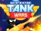 Igra Stick Tank Wars online