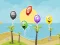Igra Balloon Paradise online