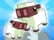 Igra Voxel Merge 3d online
