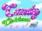 Igra Candy Christmas online