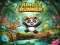 Igra Jungle Runner online