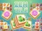 Igra Zen Tile online