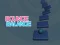 Igra Bounce Balance online