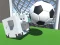 Igra Goal io online