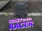 Igra Crazy Traffic Racer online