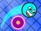 Igra Head Jump online