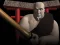 Igra Buyoda Sensei Kendo Academy online