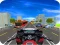 Igra Moto Bike Rush online