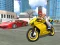 Igra Real Gangster Simulator Grand City online