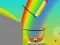 Igra Falling Apples Drawing online