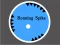 Igra Rotating Spike online