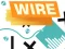 Igra Wire online