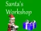 Igra Santa`s Workshop online