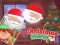 Igra Christmas Merge online