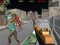 Igra Poligon Battle Royale online