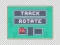 Igra Track Rotate online