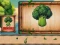 Igra Veggie Friends online