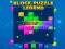 Igra Block Puzzle Legend online