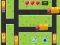 Igra Traffic Trap online