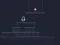Igra Escape Kid online