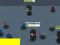Igra Top Shooter io online