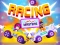 Igra Racing masters online