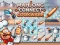 Igra Mahjong Connect Cookware online