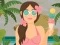 Igra Ice Cream Jigsaw online
