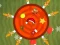 Igra Christmas Knife Hit online