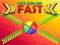 Igra Get Color Fast online
