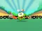 Igra Om Nom Bounce online