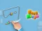 Igra Free Hoops online