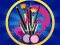 Igra Princess Cosmetic Kit Factory online